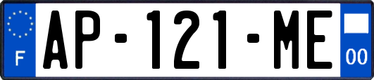 AP-121-ME