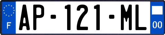 AP-121-ML