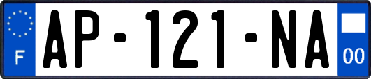 AP-121-NA