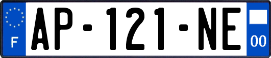AP-121-NE
