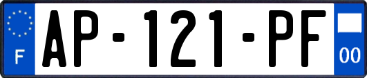 AP-121-PF