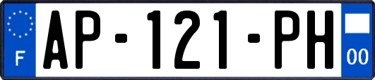 AP-121-PH