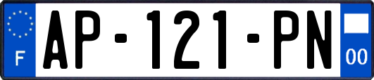 AP-121-PN