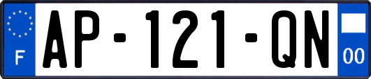 AP-121-QN