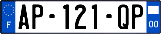 AP-121-QP