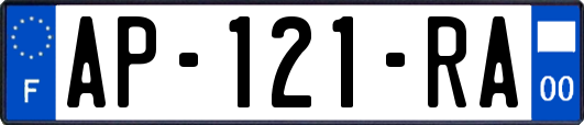 AP-121-RA