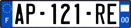 AP-121-RE