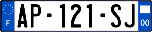 AP-121-SJ