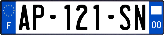 AP-121-SN