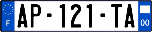 AP-121-TA