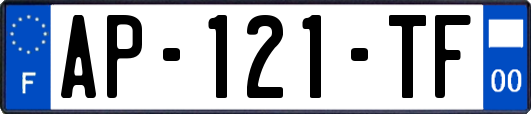 AP-121-TF
