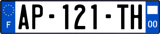 AP-121-TH