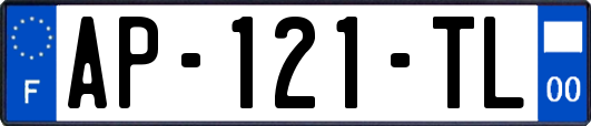AP-121-TL