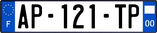 AP-121-TP