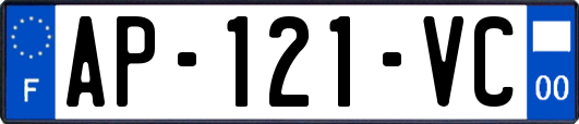 AP-121-VC