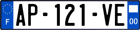 AP-121-VE