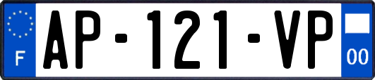 AP-121-VP