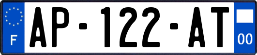 AP-122-AT