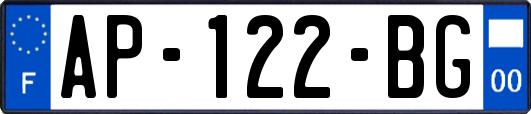 AP-122-BG