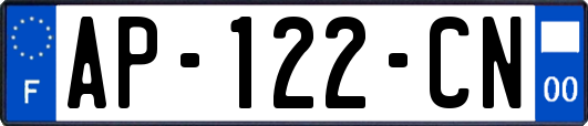 AP-122-CN