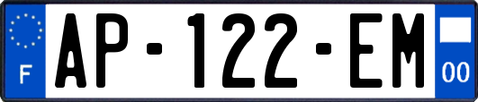 AP-122-EM