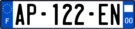 AP-122-EN