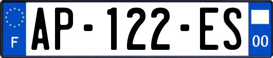 AP-122-ES