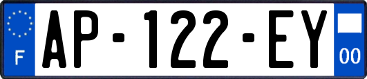 AP-122-EY