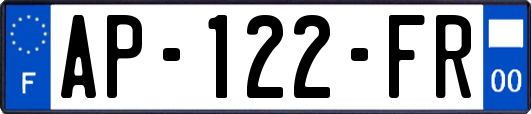 AP-122-FR