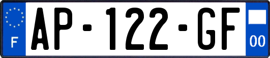 AP-122-GF