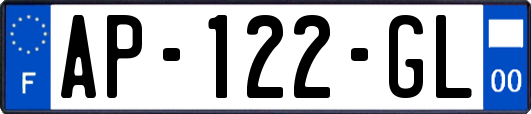 AP-122-GL