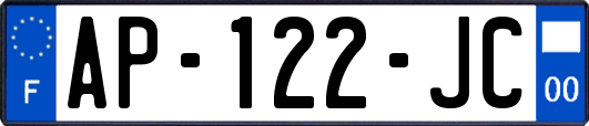 AP-122-JC