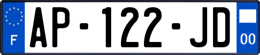 AP-122-JD