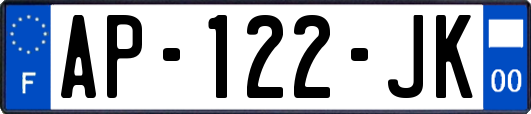 AP-122-JK