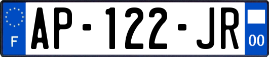 AP-122-JR