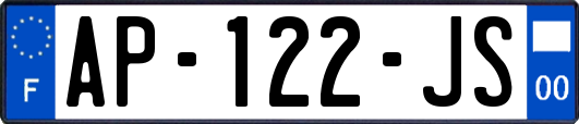AP-122-JS