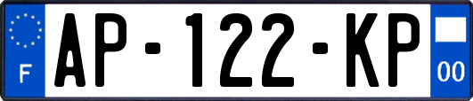 AP-122-KP