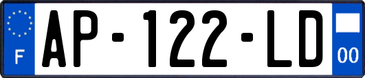 AP-122-LD