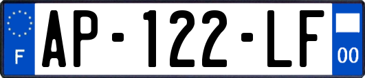 AP-122-LF