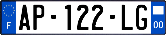 AP-122-LG