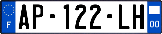 AP-122-LH