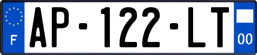 AP-122-LT