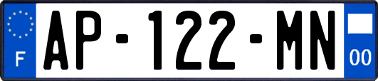 AP-122-MN