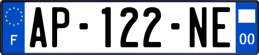 AP-122-NE
