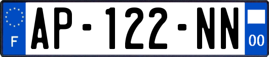 AP-122-NN