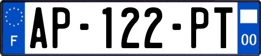 AP-122-PT