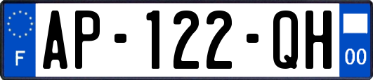 AP-122-QH