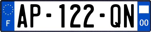 AP-122-QN