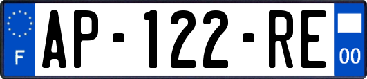 AP-122-RE