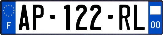 AP-122-RL